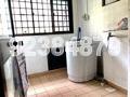 Blk 741 Tampines Street 72 (Tampines), HDB 4 Rooms #167517632